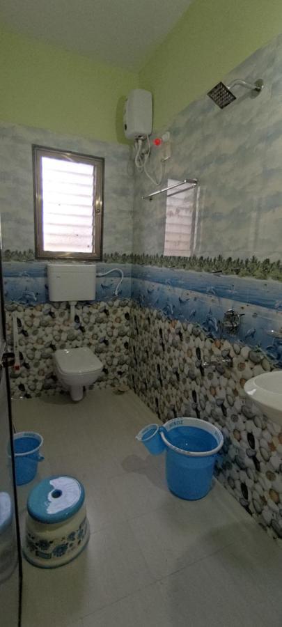 Madhumalti Homestay *